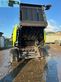 Empacadora gigant - Claas - variant 585 rc