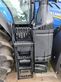 Tractor agrícola - New Holland - t 7.315 hd