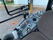 Tractor agrícola - Claas - nexos 240 s