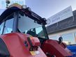 Tractor agrícola - Case IH - cvx 1155 profimodell