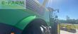 Cosechadora de Cereal - John Deere - 9800