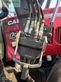 Tractor agrícola - Case IH - puma 175 cvx