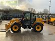 Telescopica - JCB - 541-70 telehandler (st25348)