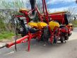 Sembradora monograno mecanica - Väderstad - tempo f8 tpf