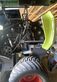 Empacadora gigant - Claas - rollant 540 rc