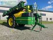 Atomizador - John Deere - r975i