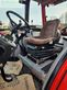 Tractor agrícola -  - geotrac 83 a