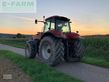 Tractor agrícola - Case IH - magnum 315