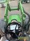 Tractor agrícola - Fendt - 516 gen.3