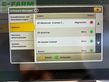 Tractor agrícola - John Deere - 6r215/6r 215 garantie 04/2028