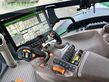 Tractor agrícola - John Deere - 6r 195