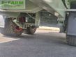 Remolqu agrícola - Fuhrmann - ff 10.000 alpin kipper