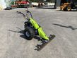 Cortacésped manual - GRILLO - gf 3df sickle bar cutter (st23864)