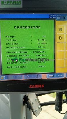 Atomizador - Dammann - anp 7030 proficlass