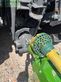 Tractor agrícola - Valtra - q 305