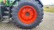 Tractor agrícola - Fendt - 936profi+ sett2 gen 7