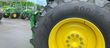 Cosechadora de Cereal - John Deere - 9700