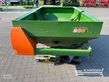 Esparcidor - Amazone - za-m 1501