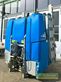 Atomizador - Lemken - cirius 10/1900 mit fronttank 1100 l