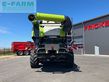 Cosechadora de Cereal - Claas - lexion 8800 terra trac *sw vario 1380!*