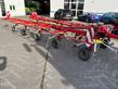 Henificador - Pöttinger - hit 130 a