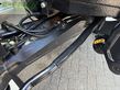 Tractor agrícola - New Holland - t7.220