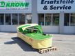 Cortacésped manual - Krone - easy cut f 360 g4 mit schwadschnecke