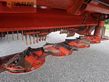 Cortacésped manual - Kuhn - fc 9330 s-ra & fc 3125 df-ff