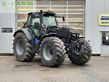 Tractor agrícola - Deutz - agrotron 7250 ttv
