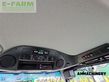 Cosechadora de Cereal - Claas - jaguar 950 nir sensor