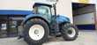 Tractor agrícola - New Holland - T7.290 HD
