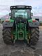 Tractor agrícola - John Deere - 6115 r