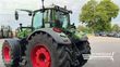 Tractor agrícola - Fendt - 728 vario gen7 profi plus