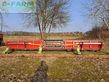 Cabezal - Olimac - drago 12-reihen