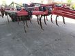 Cultivador - Horsch - tiger 4as