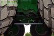 Remolqu agrícola -  - pwo 24