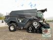 Cosechadora de Cereal - Fendt - ideal 7t