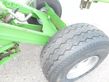 Rastrillo - Stoll - r 1405 s