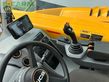 Telescopica - JCB - 538-60 agri xtra