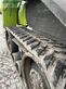 Cosechadora de Cereal - Claas - lexion 670 tt