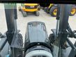 Tractor agrícola - Valtra - t174 active unlimited tractor (st25060)