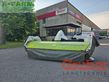 Cortacésped manual - Claas - corto 3150 fn profil