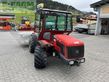 Tractor agrícola - Carraro - 6400