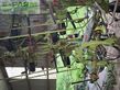 Henificador - Claas - VOLTO 1100