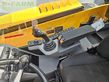 Minicargadora - JCB - 542-70 agri super