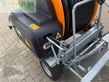 Riego - Hüdig - sport 160m 50 er schlauch