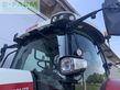 Tractor agrícola - Steyr - 6225 cvt