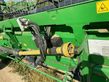 Cosechadora de Cereal - John Deere - s780 hm