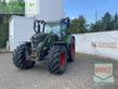 Tractor agrícola - Fendt - 720 vario