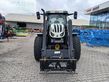 Tractor agrícola - Steyr - 4135 profi cvt CVT